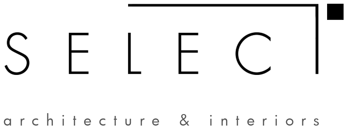 Select