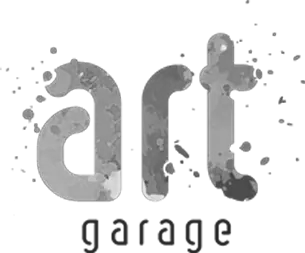 Art Garage
