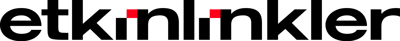 Etkinlinkler