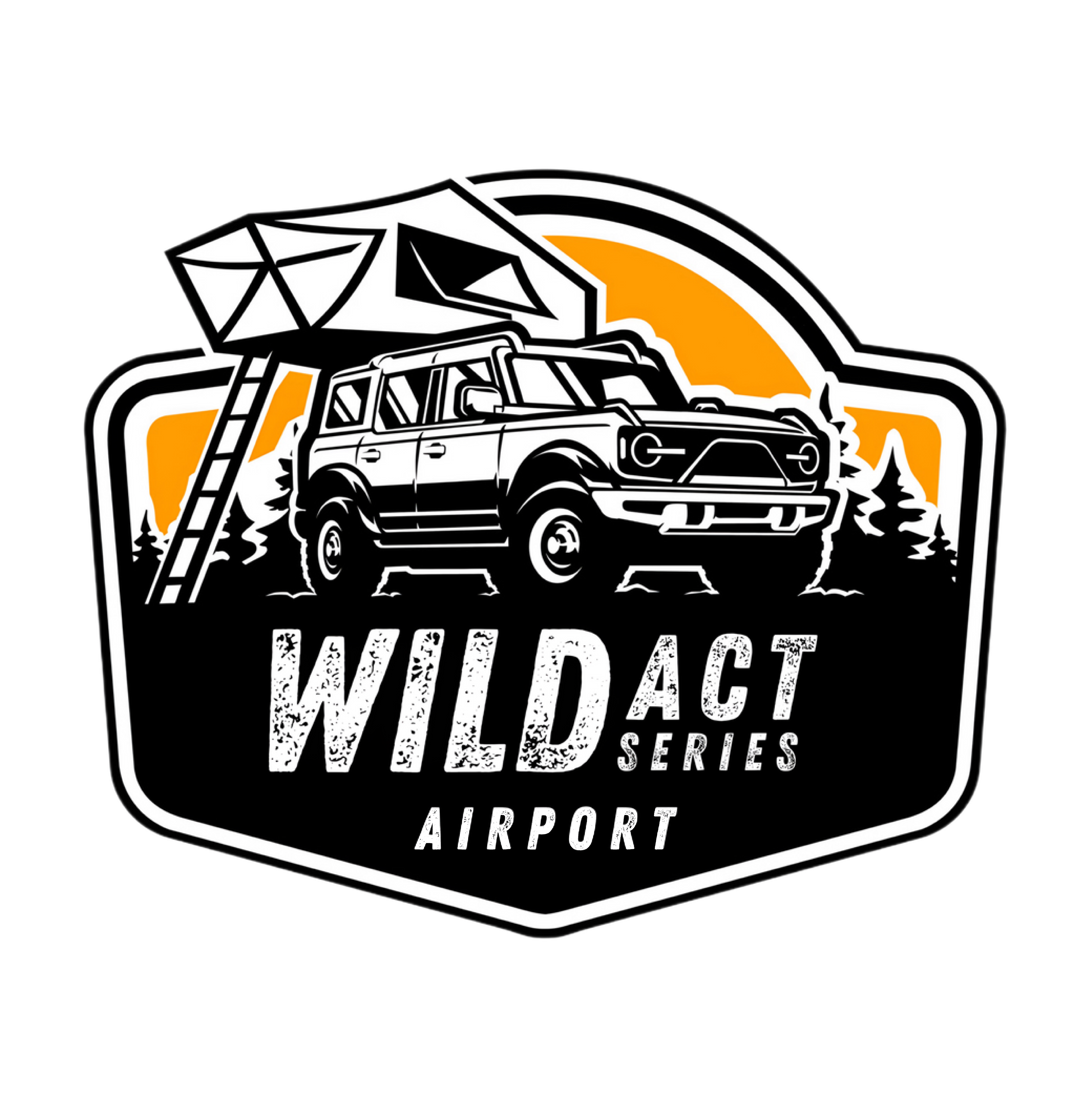Wildact