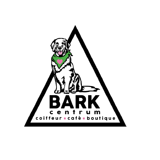 Bark Centrum