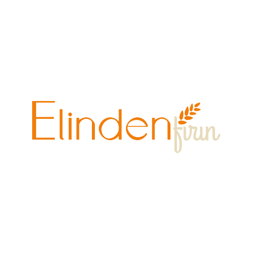 Elinden Fırın