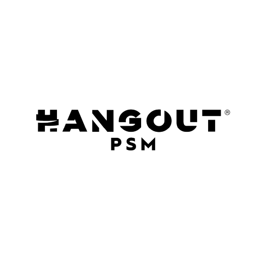 Hangout