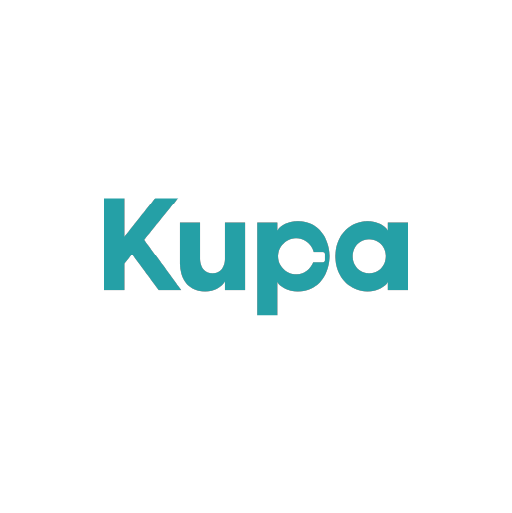 Kupa App