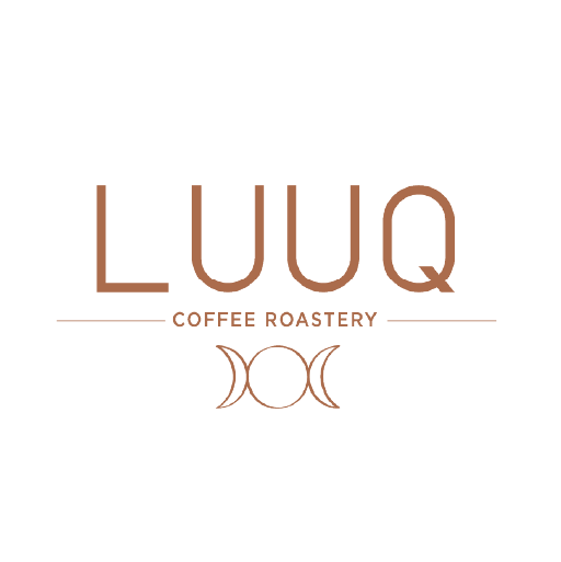 Luuq Coffee