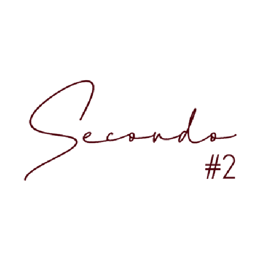 Secondo