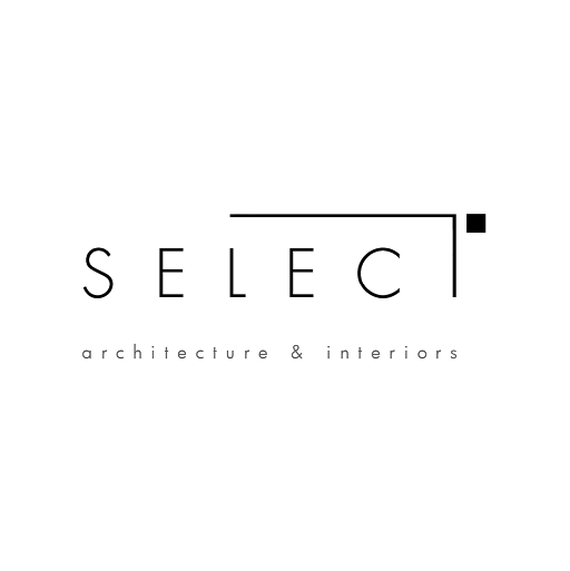 Select