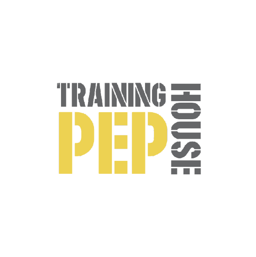 PEP Training House
