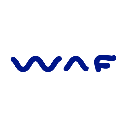 WAF